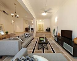 Orange Regency (D10), Apartment #599287931